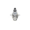 Genuine Bosch BMW Engine Spark Plug