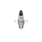 BMW Engine Spark Plug