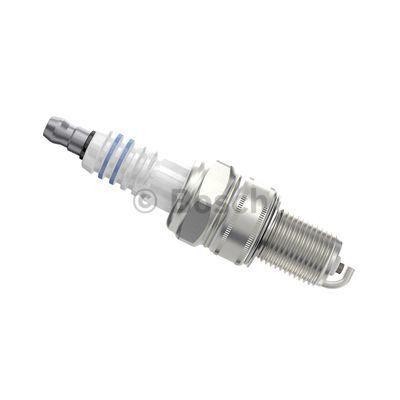 Genuine Bosch BMW Engine Spark Plug