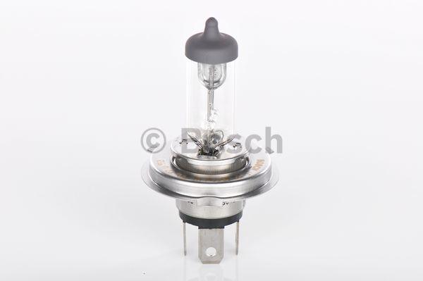 Audi BMW Mercedes-Benz Mini Porsche Halogen Headlight Bulb