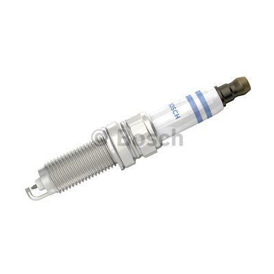 BMW Engine Spark Plug