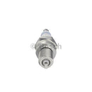 Genuine Bosch BMW Engine Spark Plug