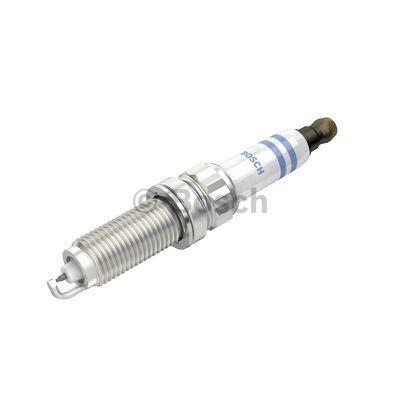 BMW Engine Spark Plug