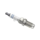 Genuine Bosch BMW Porsche Engine Spark Plug