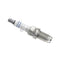 Genuine Bosch BMW Porsche Engine Spark Plug