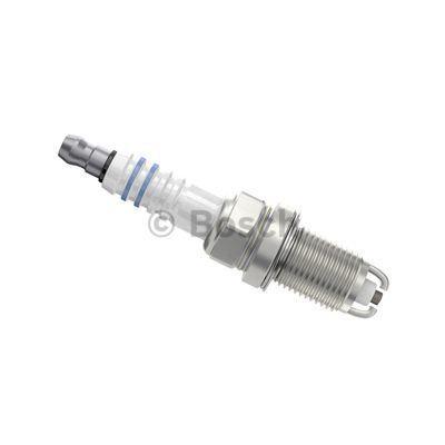 Genuine Bosch BMW Porsche Engine Spark Plug