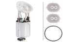 BMW Electric Fuel Pump