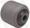 Genuine TRW Control Trailing Arm Bush