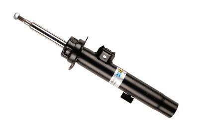 BMW Shock Absorber Front