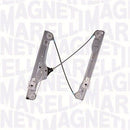 BMW Window Regulator Lifter