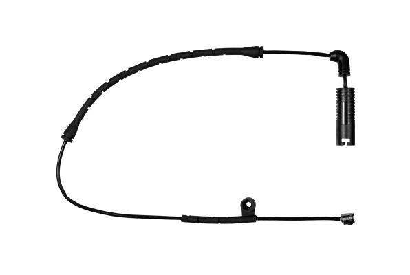 BMW Brake Pad Wear Sensor