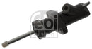 BMW Clutch Slave Cylinder