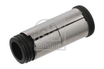 BMW Spark Plug Socket Tube