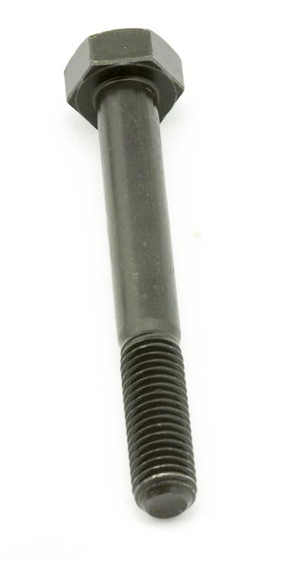 Genuine BMW Main Bearing Cap Bolt