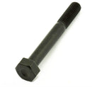 Genuine BMW Main Bearing Cap Bolt