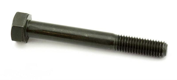 Genuine BMW Main Bearing Cap Bolt