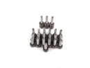 Genuine BMW Cylinder Head Rocker Cover Screw Set