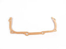 Genuine BMW Cylinder Head Rear Gasket