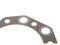 BMW Cylinder Head Gasket - Motorcycle