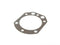 BMW Cylinder Head Gasket - Motorcycle