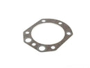 BMW Cylinder Head Gasket - Motorcycle