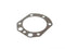 BMW Cylinder Head Gasket - Motorcycle