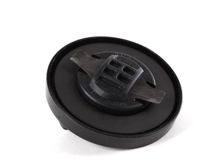 BMW Oil Filler Cap and Seal