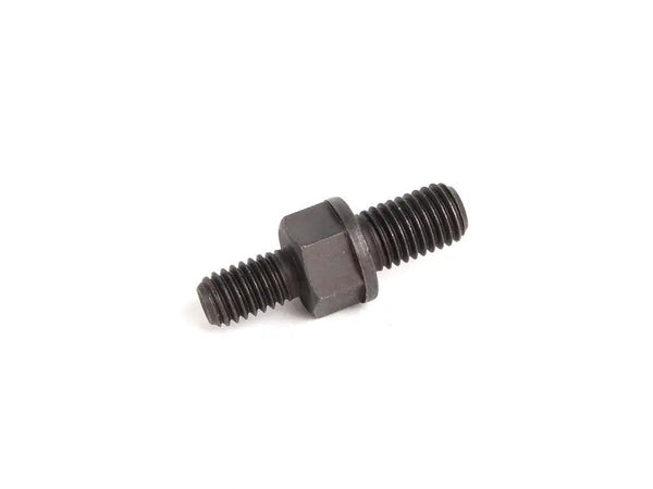 Genuine BMW Cylinder Head Stud Bolt