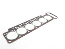 Genuine BMW Cylinder Head Gasket