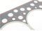 Genuine BMW Cylinder Head Gasket