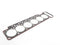 Genuine BMW Cylinder Head Gasket