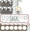 Genuine BMW Cylinder Head Gasket Set