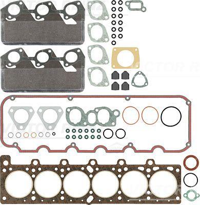 Genuine BMW Cylinder Head Gasket Set