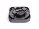 Genuine BMW Engine Oil Filler Cap and Seal