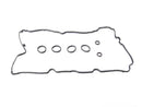 Genuine MINI Cylinder Head Valve Rocker Cover Gasket Set