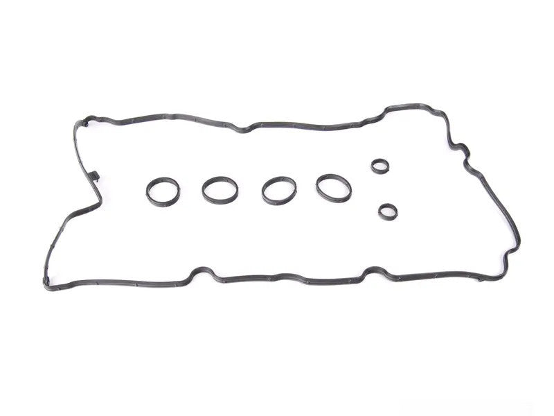 Genuine MINI Cylinder Head Valve Rocker Cover Gasket Set