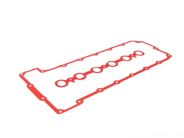 BMW Engine Valve Rocker Cover Gasket Set