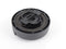 BMW Mini Oil Filler Cap and Seal