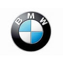 Genuine BMW Engine Coolant Water Pipe