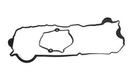 BMW Cylinder Head Valve Rocker Cover Gasket Set