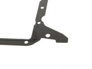 Genuine Elring BMW Oil Pan Sump Gasket