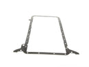 Genuine BMW Oil Pan Sump Gasket