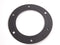 Genuine BMW Oil Pan Cover Gasket