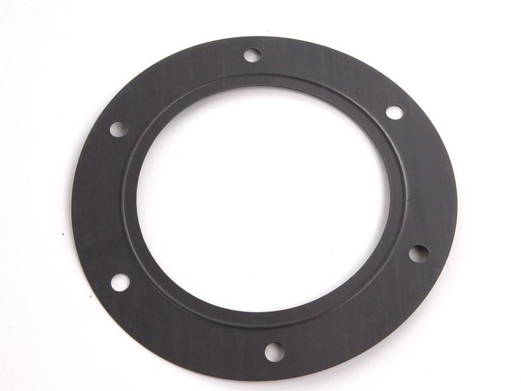 Genuine BMW Oil Pan Cover Gasket