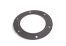 Genuine BMW Oil Pan Cover Gasket