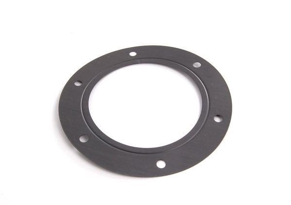 Genuine BMW Oil Pan Cover Gasket