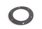 Genuine BMW Oil Pan Cover Gasket