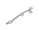 Genuine BMW Upper Timing Chain Case Gasket Set