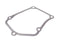 Genuine BMW Upper Timing Chain Case Gasket Set