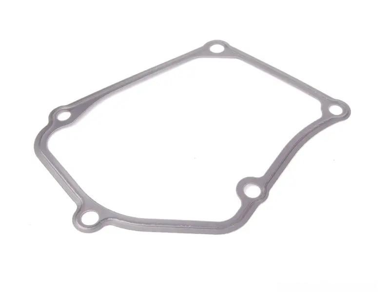 Genuine BMW Upper Timing Chain Case Gasket Set